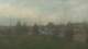 Toledo, Ohio 30.04.2025 08:11