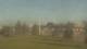 Toledo, Ohio 12.07.2025 08:11
