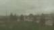 Toledo, Ohio 19.03.2025 08:11