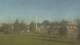 Toledo, Ohio 03.07.2025 08:11