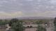 Sunizona, Arizona 11.05.2025 08:11