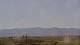 Sunizona, Arizona 30.04.2025 08:11