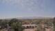 Sunizona, Arizona 09.06.2025 08:11