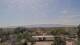 Sunizona, Arizona 05.07.2025 08:11