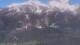 La Condamine-Châtelard 30.04.2025 08:58