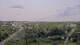 Juist 09.06.2025 08:57
