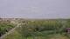 Juist 05.07.2025 08:57