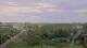 Juist 15.06.2025 08:57