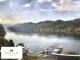 Seeboden 15.06.2025 08:57