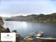 Seeboden 30.04.2025 08:58