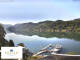 Seeboden 19.05.2025 08:57