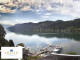 Seeboden 30.05.2025 08:57
