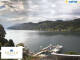 Seeboden 05.07.2025 08:57