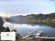Seeboden 15.06.2025 08:57