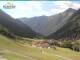 Lappach 09.07.2025 08:57