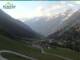 Lappach 30.04.2025 08:58