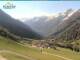 Lappach 30.04.2025 08:58