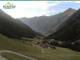 Lappach 11.07.2025 08:57
