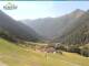 Lappach 15.06.2025 08:57
