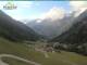 Lappach 11.05.2025 08:57