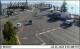 Anacortes, Washington 08.07.2025 08:57
