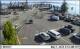 Anacortes, Washington 30.04.2025 08:58