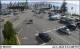 Anacortes, Washington 03.07.2025 08:57