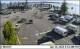 Anacortes, Washington 29.04.2025 08:58