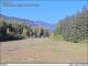 Skykomish, Washington 30.04.2025 08:58