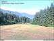 Skykomish, Washington 04.07.2025 08:57