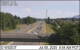 Arlington, Washington 08.07.2025 08:57