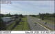 Arlington, Washington 25.03.2025 08:58