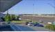 Arlington, Washington 08.06.2025 08:57