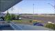 Arlington, Washington 02.07.2025 08:57