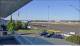 Arlington, Washington 21.06.2025 08:57