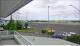 Arlington, Washington 14.06.2025 08:57