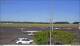 Arlington, Washington 30.04.2025 08:58