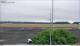 Arlington, Washington 10.07.2025 08:57