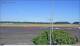 Arlington, Washington 08.06.2025 08:57