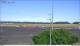 Arlington, Washington 02.07.2025 08:57
