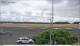 Arlington, Washington 14.06.2025 08:57
