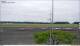 Arlington, Washington 29.04.2025 08:58