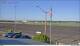 Arlington, Washington 30.04.2025 08:58
