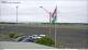 Arlington, Washington 30.04.2025 08:58