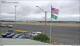 Arlington, Washington 09.07.2025 08:57
