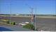 Arlington, Washington 08.06.2025 08:57