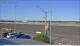 Arlington, Washington 08.06.2025 08:57