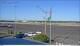 Arlington, Washington 15.07.2025 08:07