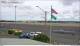 Arlington, Washington 14.06.2025 08:57