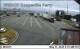 Coupeville, Washington 22.05.2025 08:57
